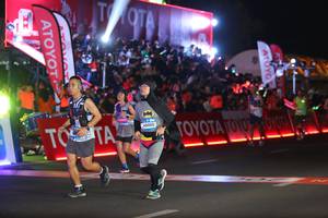 BIB: 
                            <button type="button" onclick="openModal(23348022)" class="btn btn-primary btn-sm float-right btn-popup" data-toggle="modal" data-target=".modal-high-quality">
                        <i class="fas fa-shopping-cart"></i> Add to Cart
                    </button>
                                            <button type="button" onclick="isThisMe(23348022, true)" class="btn btn-success btn-sm float-right btn-popup btn-isme hidden" data-toggle="tooltip" data-placement="bottom" title="นี่คือรูปของคุณใช่ไหม คลิกที่นี่เพื่อเอาเข้าอัลบั้ม">
                        <i class="fas fa-plus"></i> Add to album
                    </button>
                    <button type="button" onclick="isThisMe(23348022, false)" class="btn btn-warning btn-sm float-right btn-popup btn-isnotme hidden">
                        <i class="fas fa-ban"></i> Remove from album
                    </button>